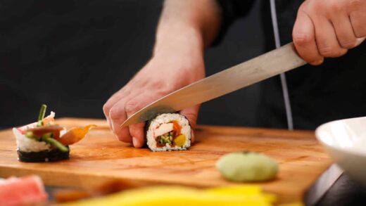 Comment&#x20;une&#x20;formation&#x20;de&#x20;ma&#x00EE;tre&#x20;sushi&#x20;peut&#x20;transformer&#x20;votre&#x20;carri&#x00E8;re&#x20;&#x3F;