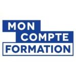 Partenaire 2