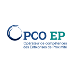 Partenaire 1